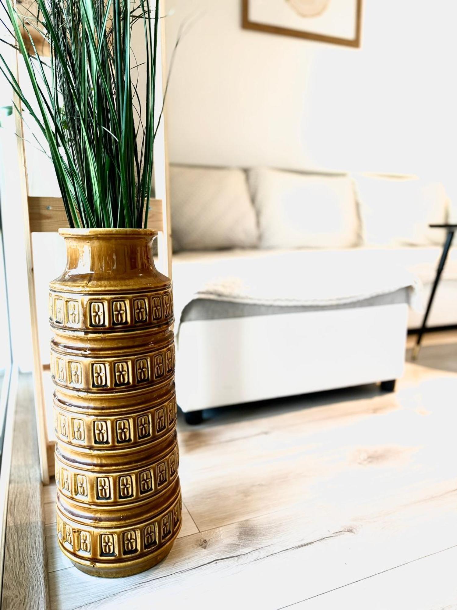 Apartmán Scandinavian-style Downtown With A Terrace Budapešť